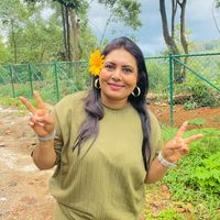 ayeshaileperuma