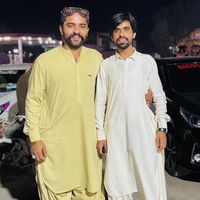 sarkar_chandio