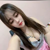 usernewploy562