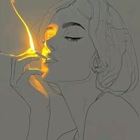 오리지널 사운드 - 빡돌아