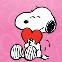 original sound - valentineslink