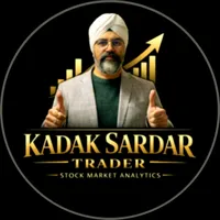 original sound - kadaksardaroff1cial