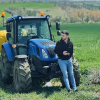 original sound - onurtemurr