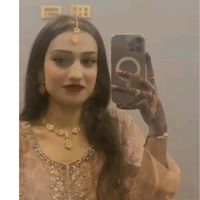 aleenakhan22331