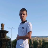 оригинальный звук