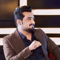 ali.jabr9