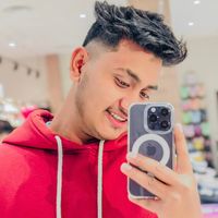 saim__9x