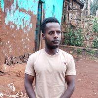 ashebrbiyalfewu