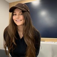 sevdaaakrdmn