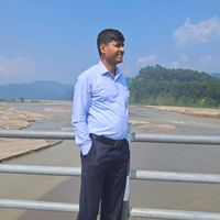 rudrabajagain