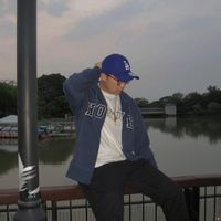 truku__1104