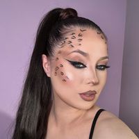 beauty_lana_