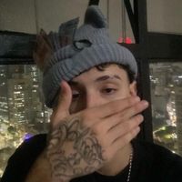 reddysohw