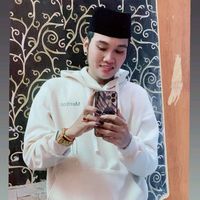 suara asli - mas Muni 27