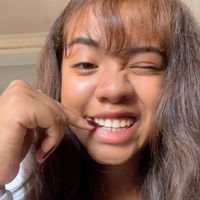 tissya_spam