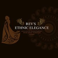 revs_ethnicelegance