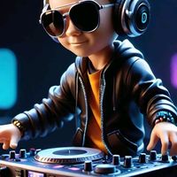 الصوت الأصلي