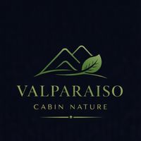 valparaisocabin