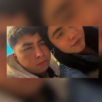 1028_mejia