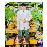 po.lim5