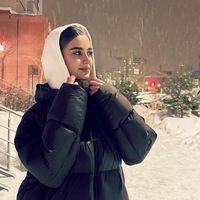 afinnav_