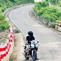 mdmashudrana92