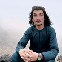 mehad.khan12