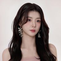 yuj_224