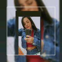 aianepaula