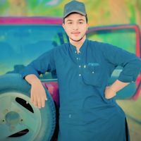 abdullah_shah_044