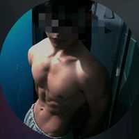kevin.camacho22