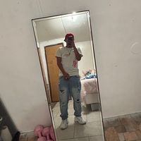 yairrodriguezjr1