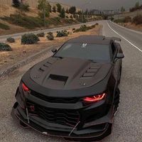 alexclh3