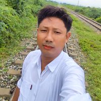 ko.ye.myint86