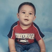 soymigueldc