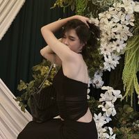 nhạc nền - LinhNhi‿✿