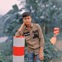 .md.rifat.mia.10