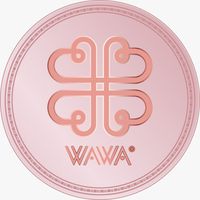 wawaofficial_hq