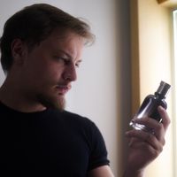 jackaroofragranceguru