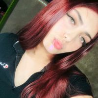 its.malee._.yk2