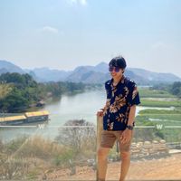 เสียงต้นฉบับ - มัทฉะชาเขียวของโปรด🏳️‍🌈