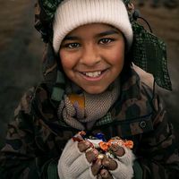 الصوت الأصلي