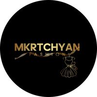 mkrtchyanfashion