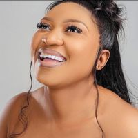 sthokozile_maka_snako