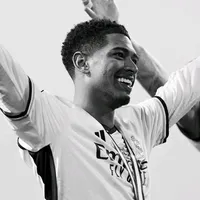 original sound - .15xv1