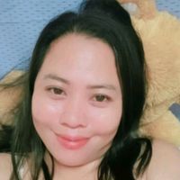 moodtui_2321