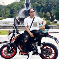 original sound - Purbelibro🇳🇵🇲🇾