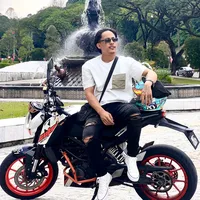 original sound - rajibpakhrin0