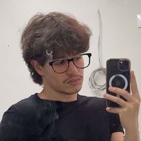 meddhc