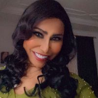 somayah72